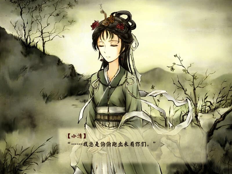 https://images.yurari.moe/images/853a995f-0d9e-4f61-9db8-a56938ee934a.webp