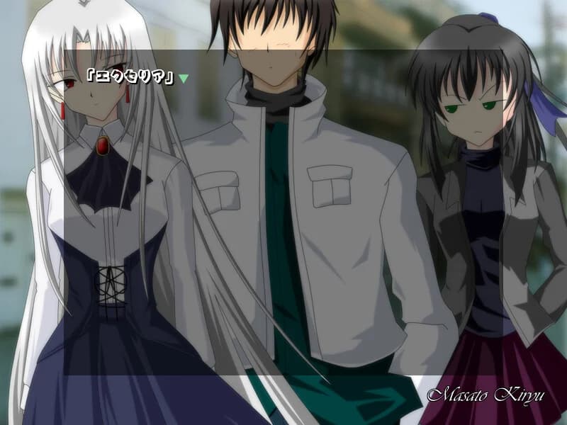 https://images.yurari.moe/images/85548237-c633-4e5e-b5a9-0d41decd5a39.webp