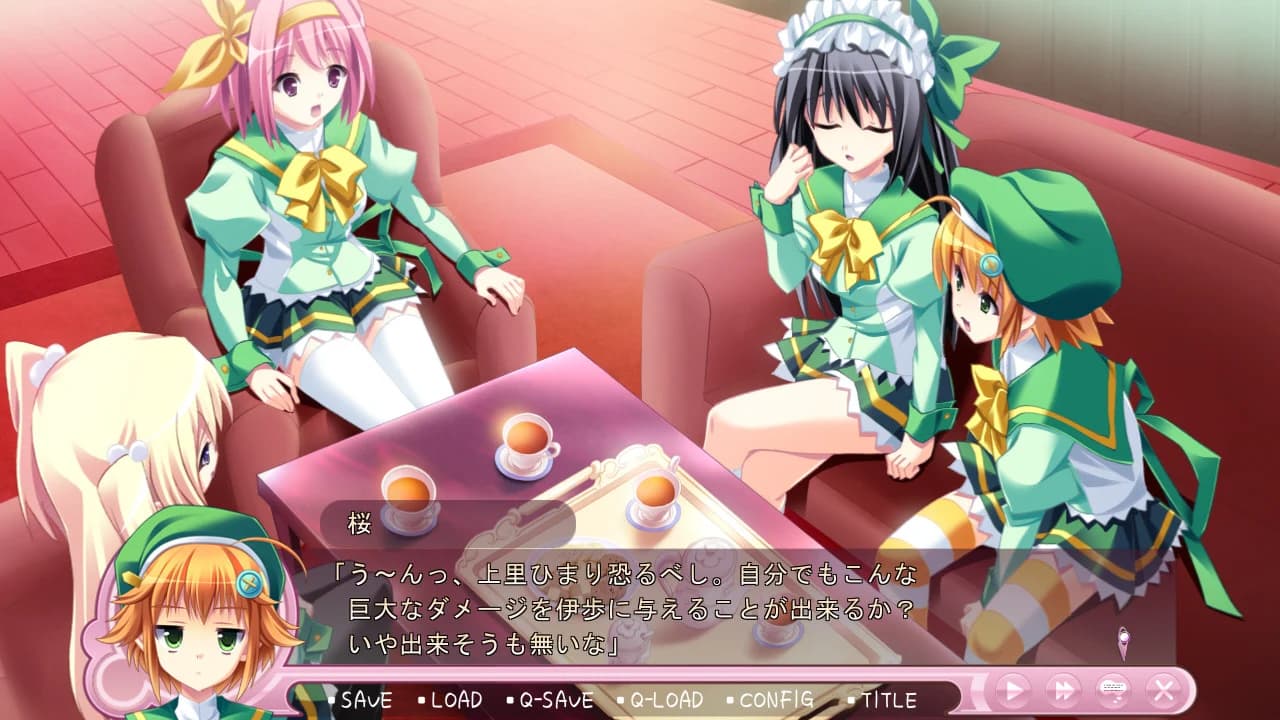 https://images.yurari.moe/images/85560ddb-9807-4752-baa0-2c7441202b3f.webp