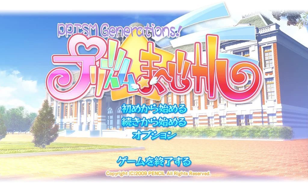 https://images.yurari.moe/images/8558c0e2-4d6d-4479-a4ea-5f56ac887b61.webp