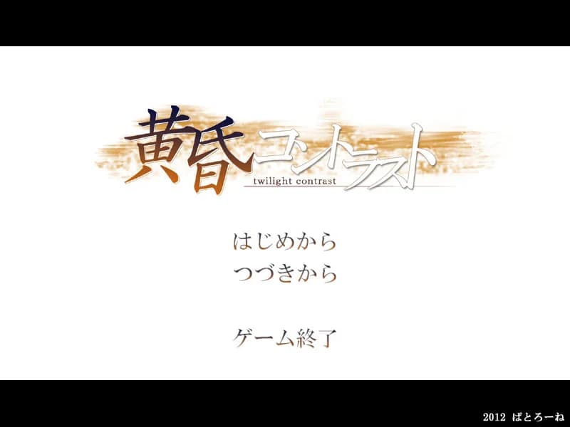 https://images.yurari.moe/images/8559eb0e-9417-4dd0-bc90-58ba2d04b236.webp