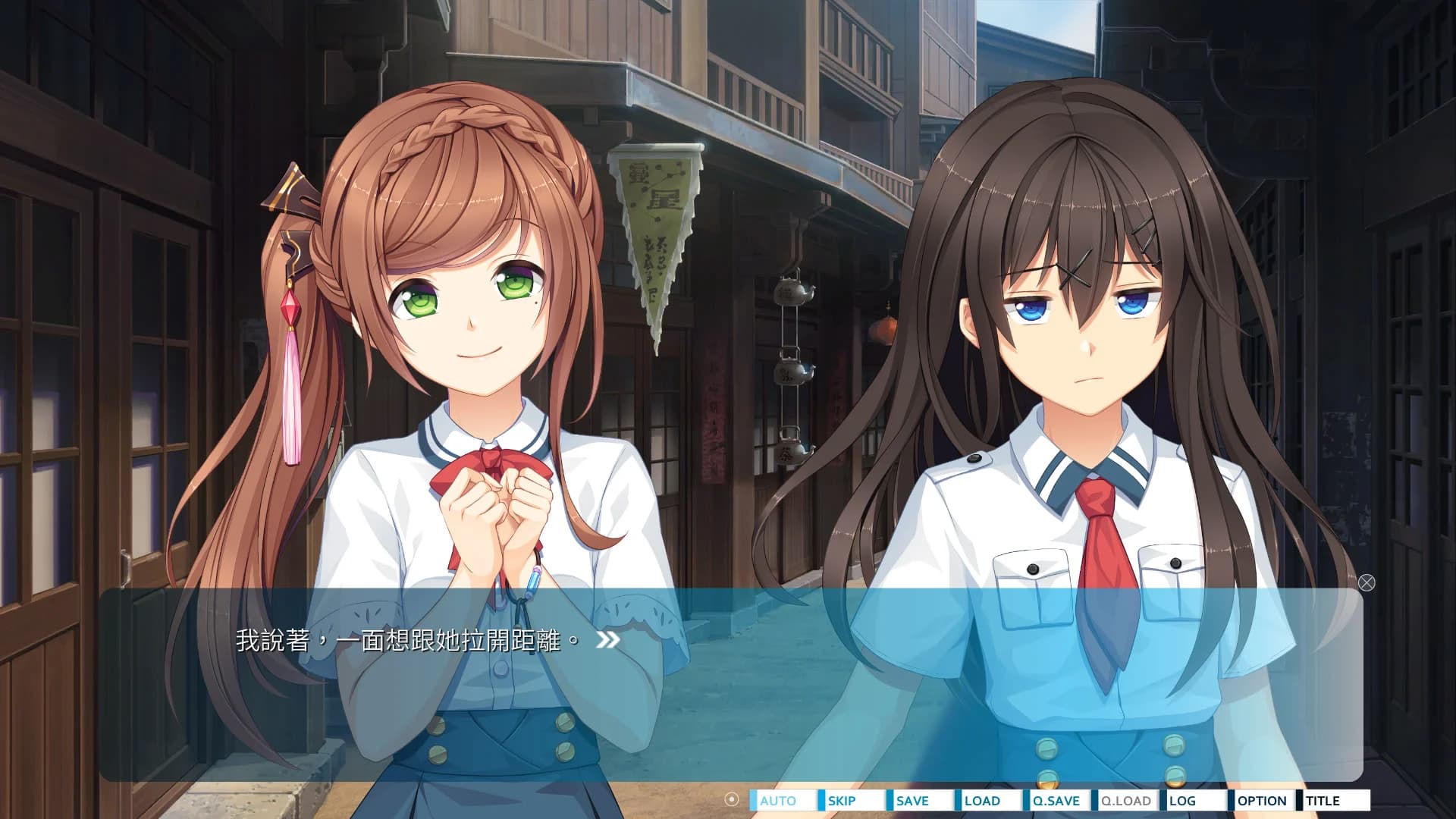 https://images.yurari.moe/images/855a931f-1751-4b0c-bc3e-e31e5454a3db.webp