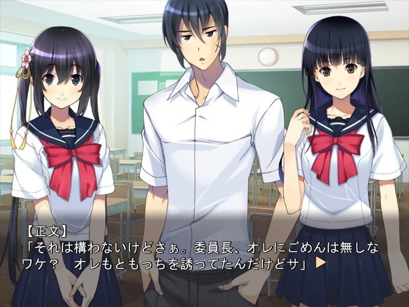 https://images.yurari.moe/images/855cf5c8-5bc3-4473-91b2-9a0e8b6587e5.webp
