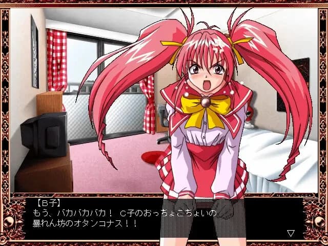 https://images.yurari.moe/images/8566c7d1-846b-48d0-9375-a2d337537e26.webp