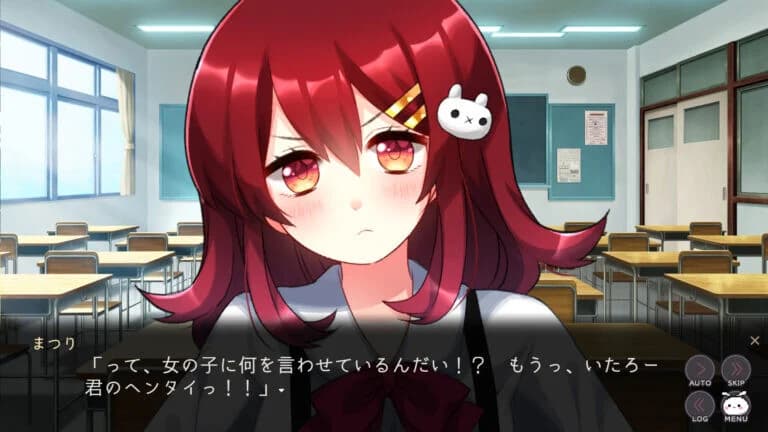https://images.yurari.moe/images/856a0867-7c0b-4b19-a25e-089913265fb0.webp