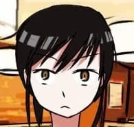 王佳妮