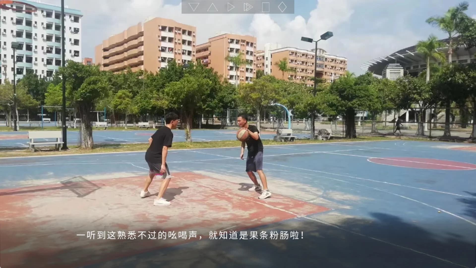 https://images.yurari.moe/images/857340e4-8d3b-4c96-9af5-7b6e55806428.webp