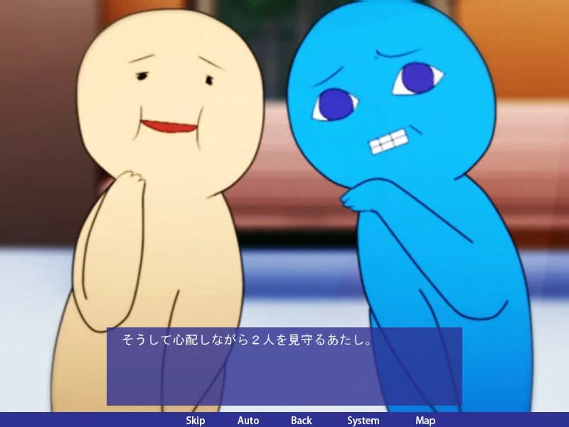 https://images.yurari.moe/images/857f5cb4-4f72-4d7a-a0b3-e96942b9b748.webp
