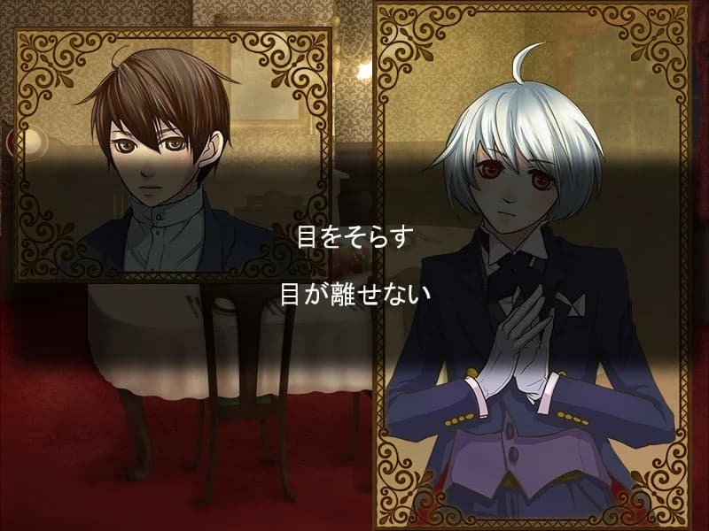 https://images.yurari.moe/images/8581a757-79a8-4e79-8e49-22b15b0dcef8.webp