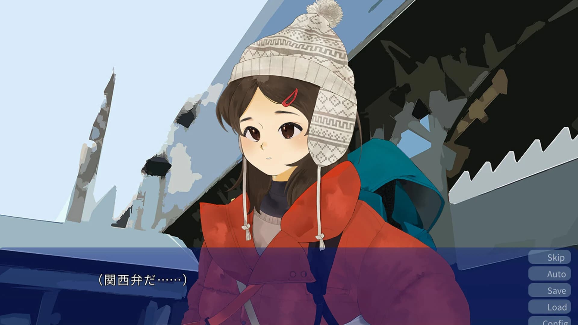 https://images.yurari.moe/images/85861421-d5b3-4e7f-8c29-017fd30d3e07.webp