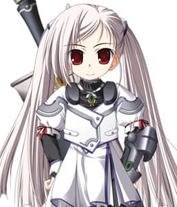 ハルシオン