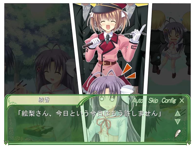 https://images.yurari.moe/images/8596ab2f-601f-4f6c-8946-dc96fe2b7fa1.webp