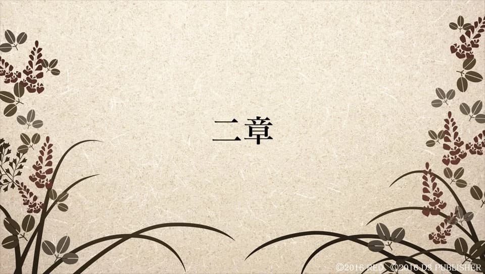 https://images.yurari.moe/images/85978c71-def1-4fd2-8aba-14f46b4a2e5a.webp