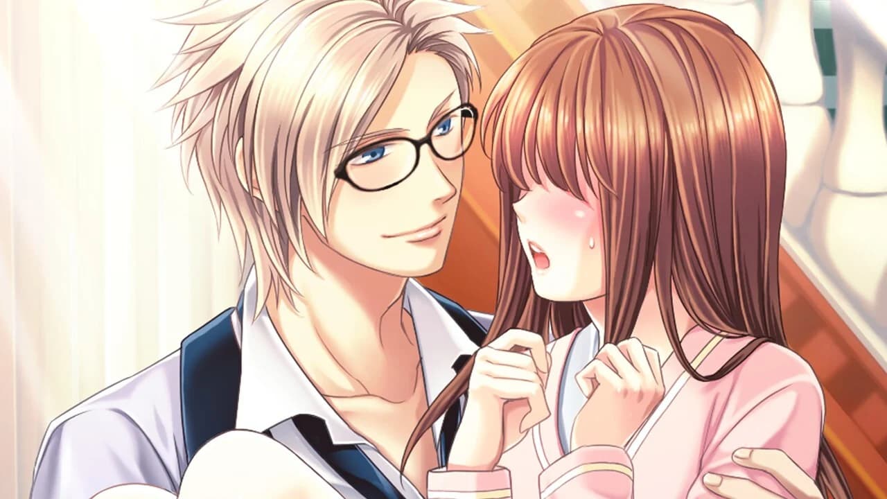 https://images.yurari.moe/images/8599f87c-b1e3-44a0-90c2-0d0be407041e.webp