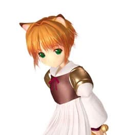Sakura