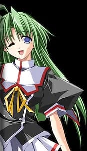 Yamada