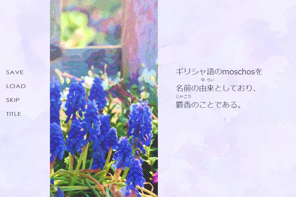 https://images.yurari.moe/images/85a7da53-7227-45bd-b086-1b6b83f6271a.webp