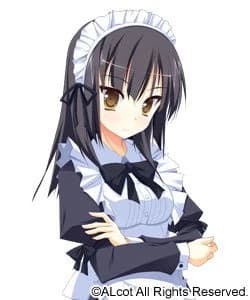 クオン