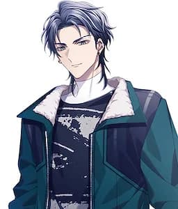Susaku