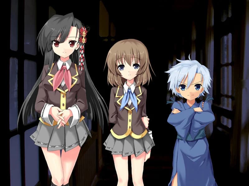 https://images.yurari.moe/images/85b142f7-c948-43ff-8896-103993898bdf.webp