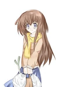 Mai