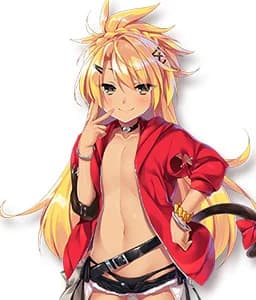 マッチ