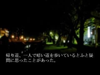 https://images.yurari.moe/images/85bba657-ff1b-462f-937e-90d27f0e72fb.webp