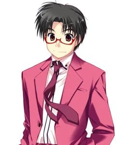 金田 一