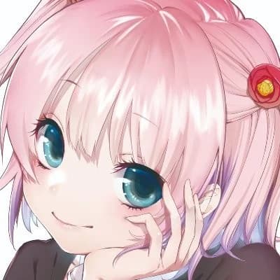ブラックカメリア