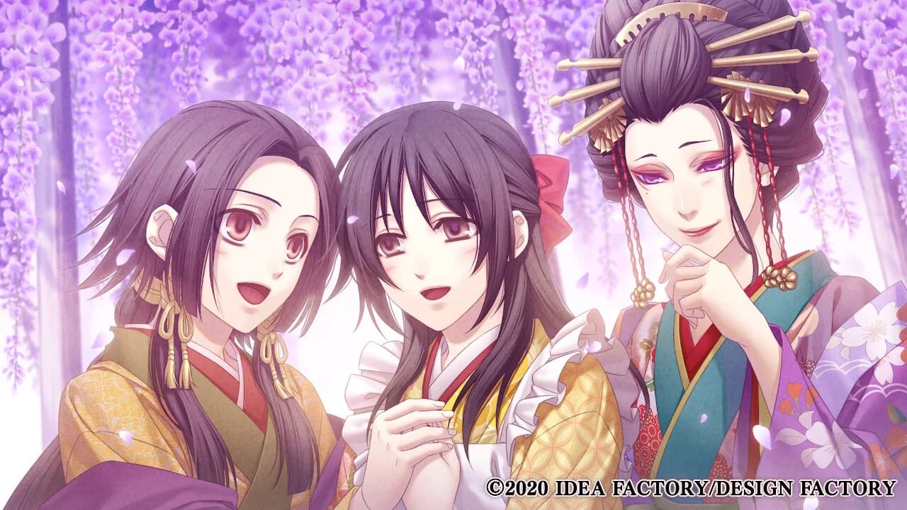 https://images.yurari.moe/images/85c61841-f944-4993-b2b4-ec1aecd4be8e.webp