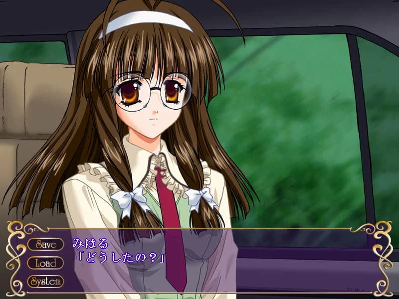 https://images.yurari.moe/images/85c6d17f-863a-4455-9406-9c2f38dee170.webp