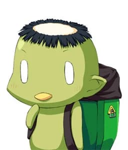 カトリーヌ