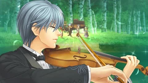 https://images.yurari.moe/images/85c7e202-c185-43ad-85c4-8d0032f9679e.webp