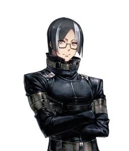 壹原时尧