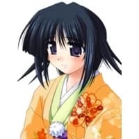 Nayu