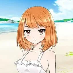 Niigaki Natsu
