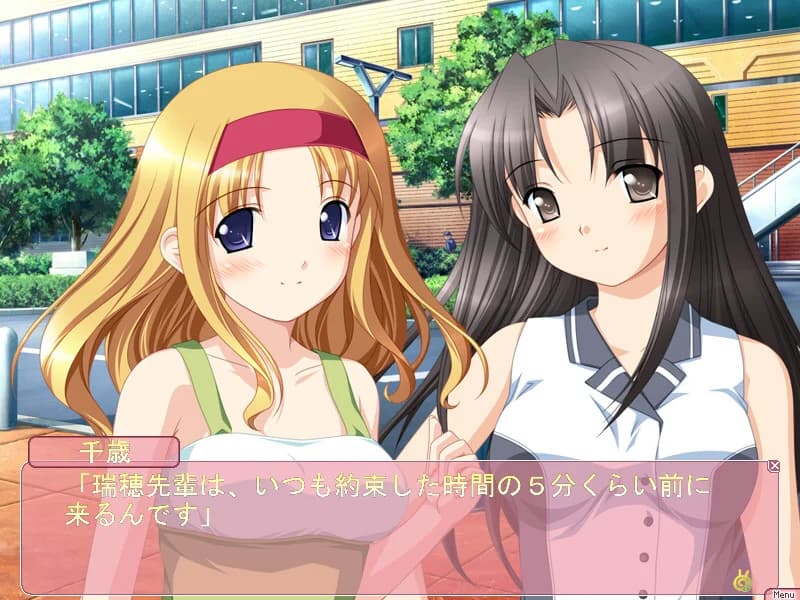 https://images.yurari.moe/images/85d0c644-1a66-497b-adeb-b66948e55e8a.webp