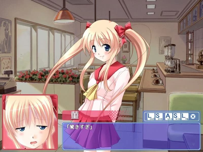 https://images.yurari.moe/images/85d4994b-da81-4389-ae8f-1af34070a195.webp