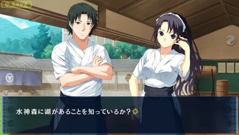 https://images.yurari.moe/images/85d5c58d-37a2-4b9d-8a47-3fc68f4567cb.webp