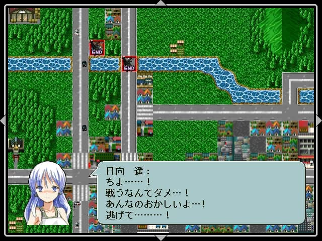 https://images.yurari.moe/images/85e3a72a-9829-4848-bfb7-11a29f4b93bd.webp