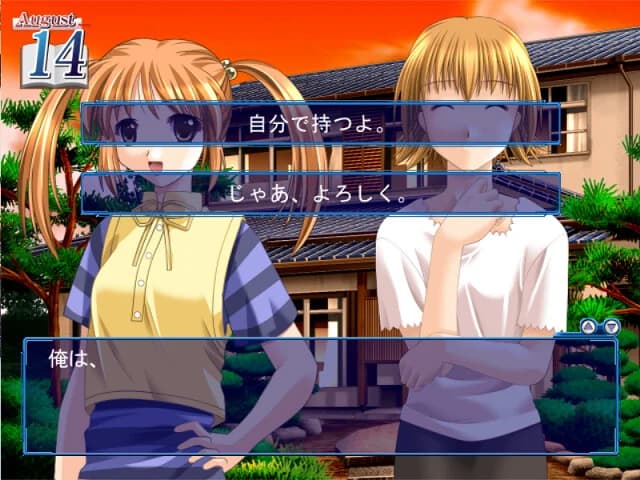 https://images.yurari.moe/images/85e4539b-f422-43a1-b258-04e4f3a8dba7.webp