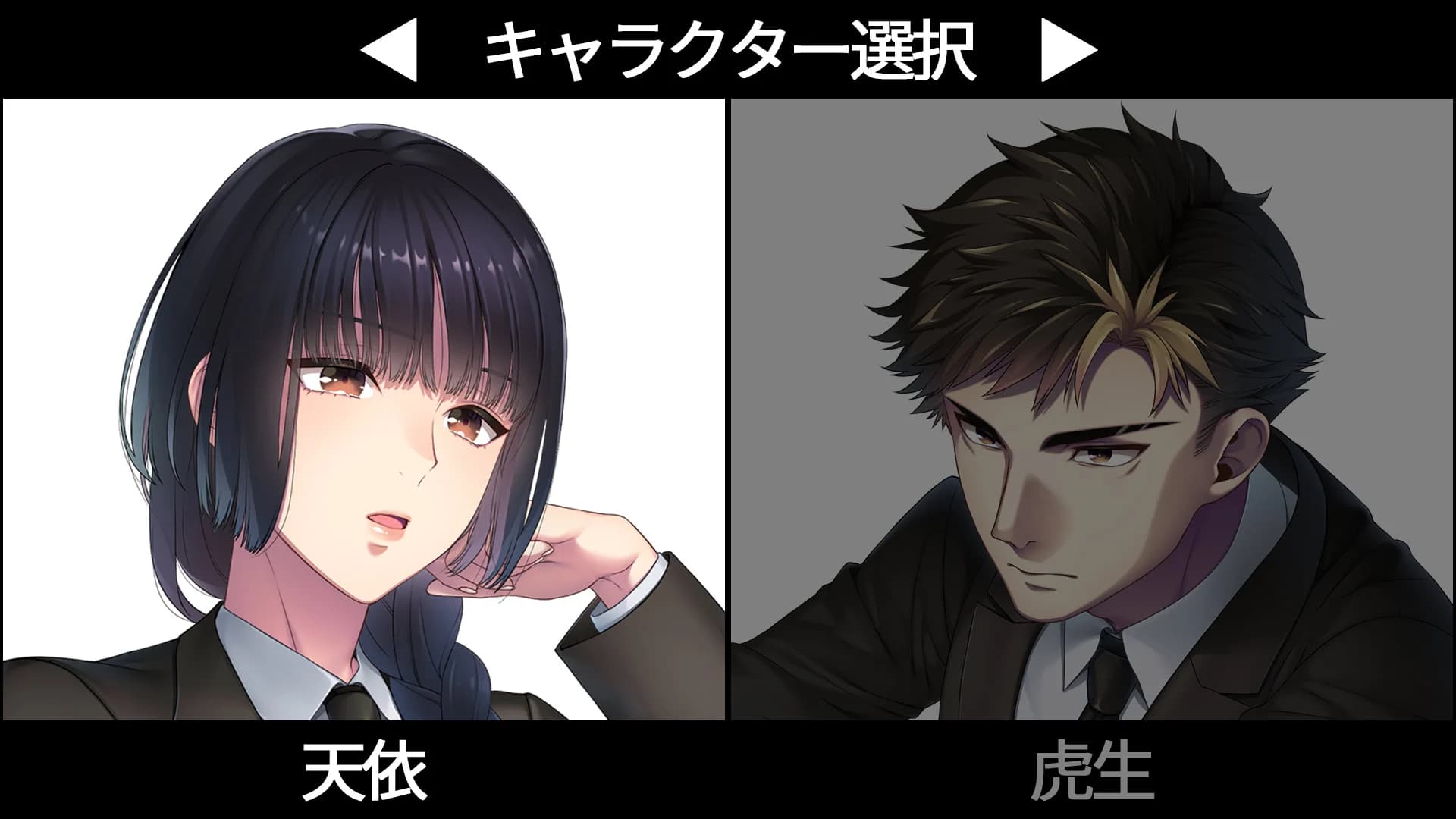https://images.yurari.moe/images/85eaa173-975d-4066-a504-e3cd26866e99.webp