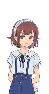 Akatsumi Akari