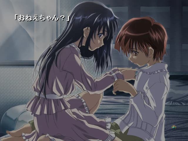 https://images.yurari.moe/images/85ebc68f-c3ed-48de-bc0f-411fafaa9e0d.webp