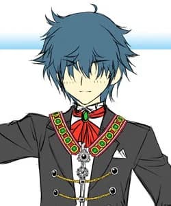Kunieda Ataru