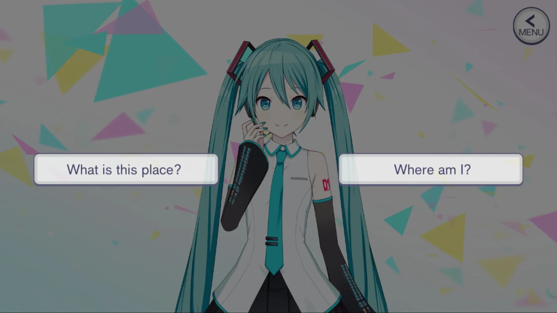 https://images.yurari.moe/images/85f3053c-59d0-417b-a617-6208786c7af8.webp