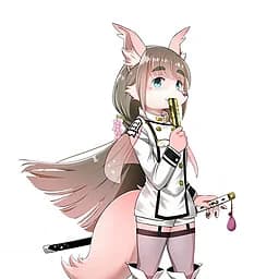 タネトモ