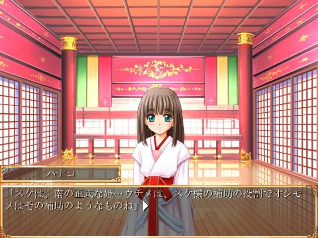 https://images.yurari.moe/images/8603ce5c-8466-459d-a090-73681e1f807e.webp
