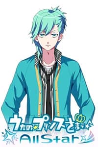 Mikaze Ai