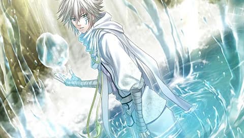 https://images.yurari.moe/images/86097f4f-80f8-46bc-9fe7-480fcba0b672.webp